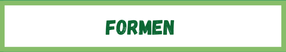 Formen