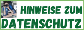 Hinweise zum Datenschtz; Foto: Medien-AG Willibald-Gymnasium Eichstätt 2021